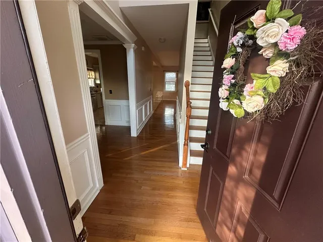 $3,000 | 61 Longwood Court, Dallas, GA 30132