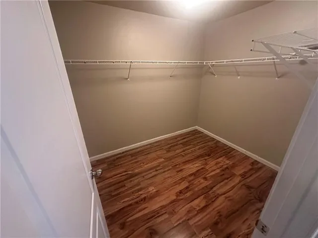 $3,000 | 61 Longwood Court, Dallas, GA 30132