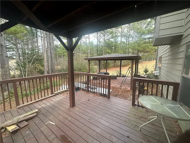 $3,000 | 61 Longwood Court, Dallas, GA 30132