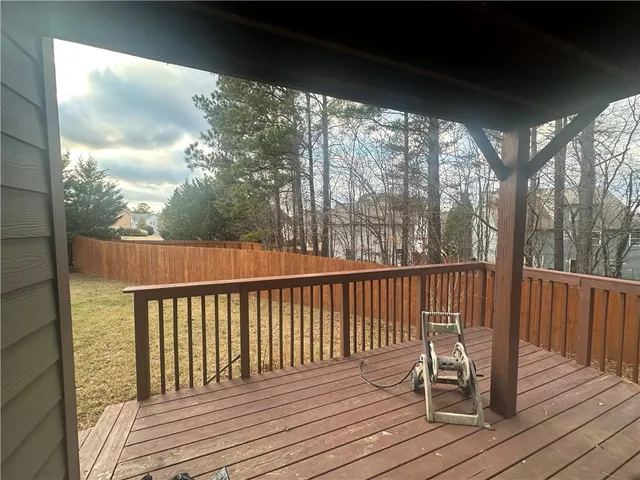 $3,000 | 61 Longwood Court, Dallas, GA 30132