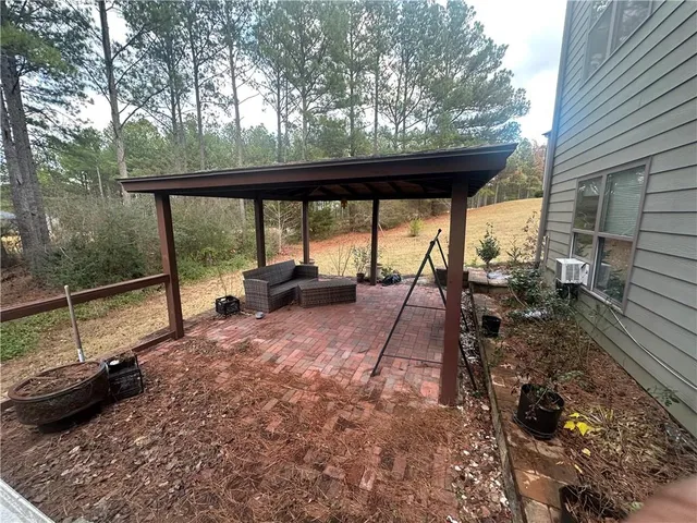 $3,000 | 61 Longwood Court, Dallas, GA 30132