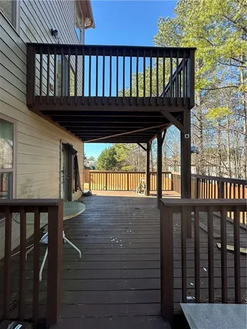 $3,000 | 61 Longwood Court, Dallas, GA 30132
