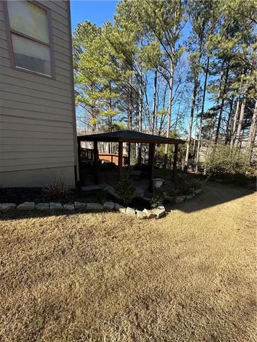 $3,000 | 61 Longwood Court, Dallas, GA 30132