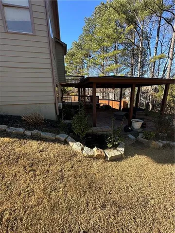 $3,000 | 61 Longwood Court, Dallas, GA 30132
