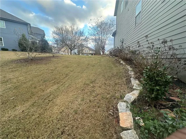 $3,000 | 61 Longwood Court, Dallas, GA 30132