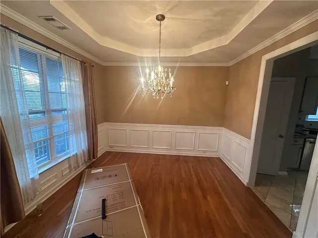 $3,000 | 61 Longwood Court, Dallas, GA 30132