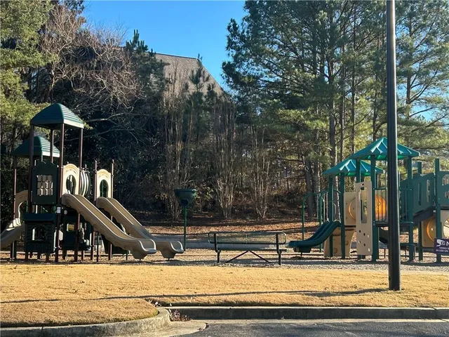 $3,000 | 61 Longwood Court, Dallas, GA 30132