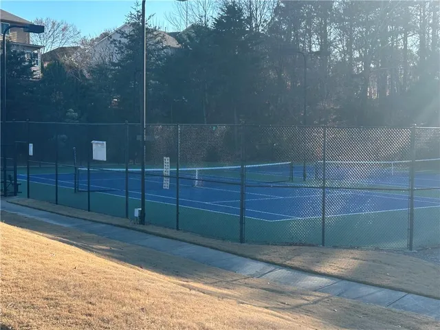 $3,000 | 61 Longwood Court, Dallas, GA 30132