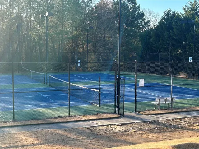 $3,000 | 61 Longwood Court, Dallas, GA 30132