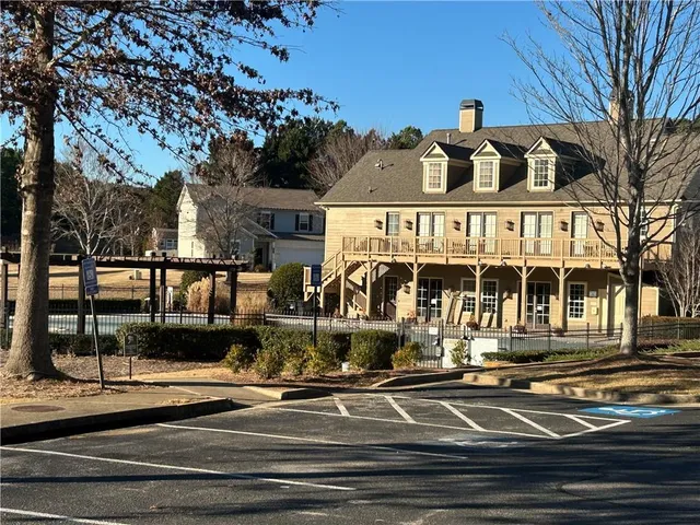 $3,000 | 61 Longwood Court, Dallas, GA 30132