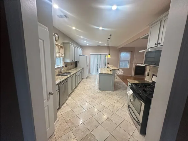 $3,000 | 61 Longwood Court, Dallas, GA 30132