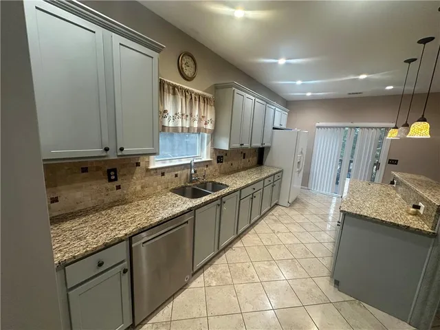 $3,000 | 61 Longwood Court, Dallas, GA 30132