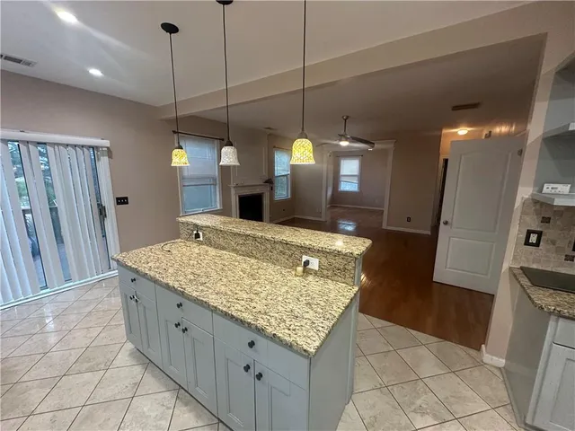 $3,000 | 61 Longwood Court, Dallas, GA 30132