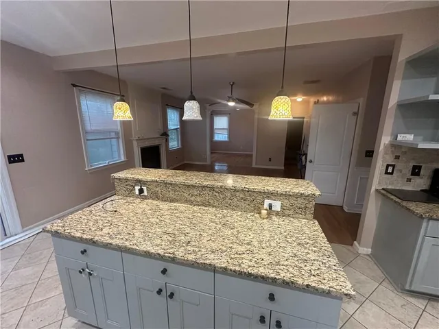 $3,000 | 61 Longwood Court, Dallas, GA 30132