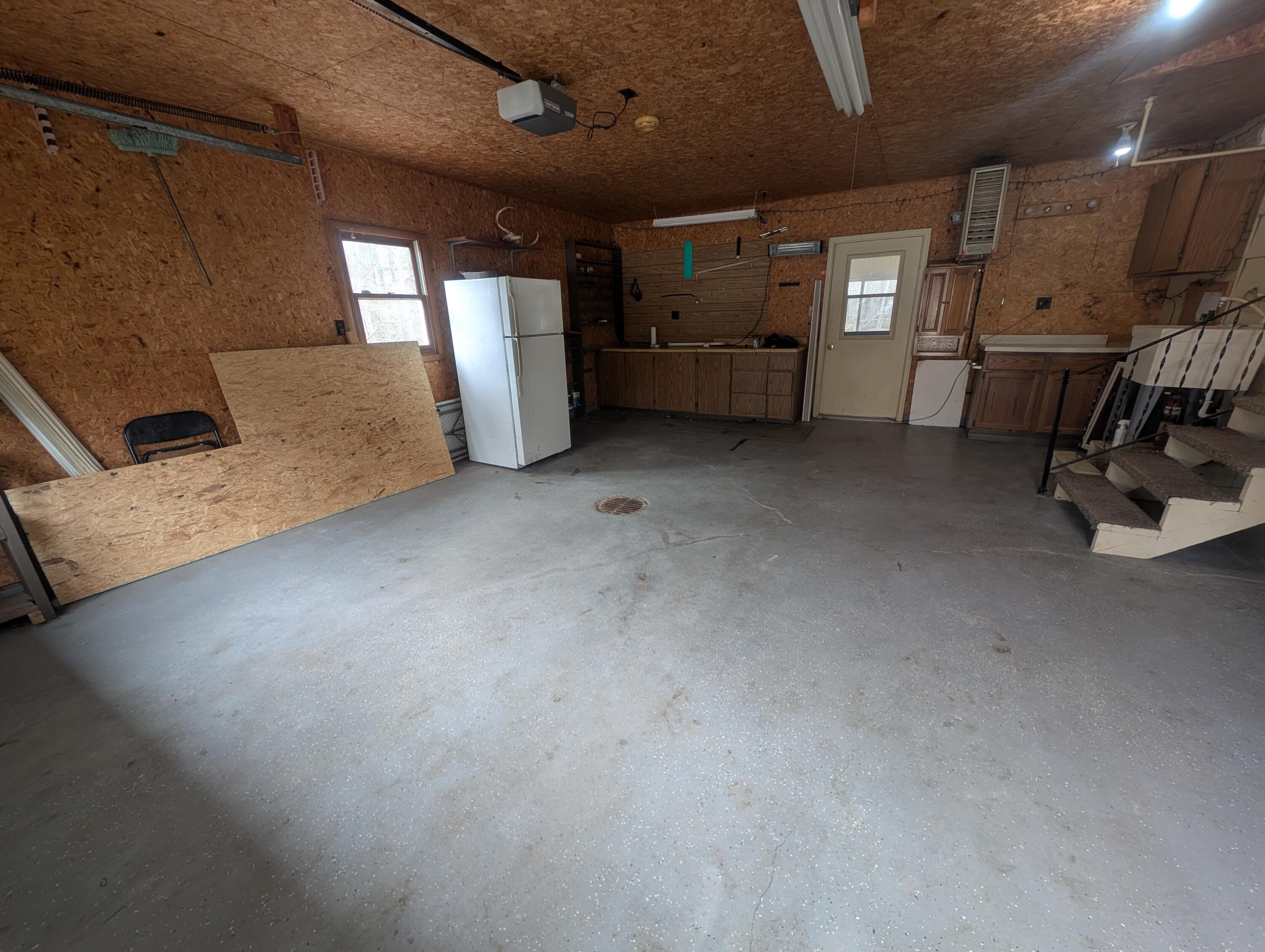 2660 Werth Road Alpena, MI 49707 - Photo 28 of 31 Gallery Image 28