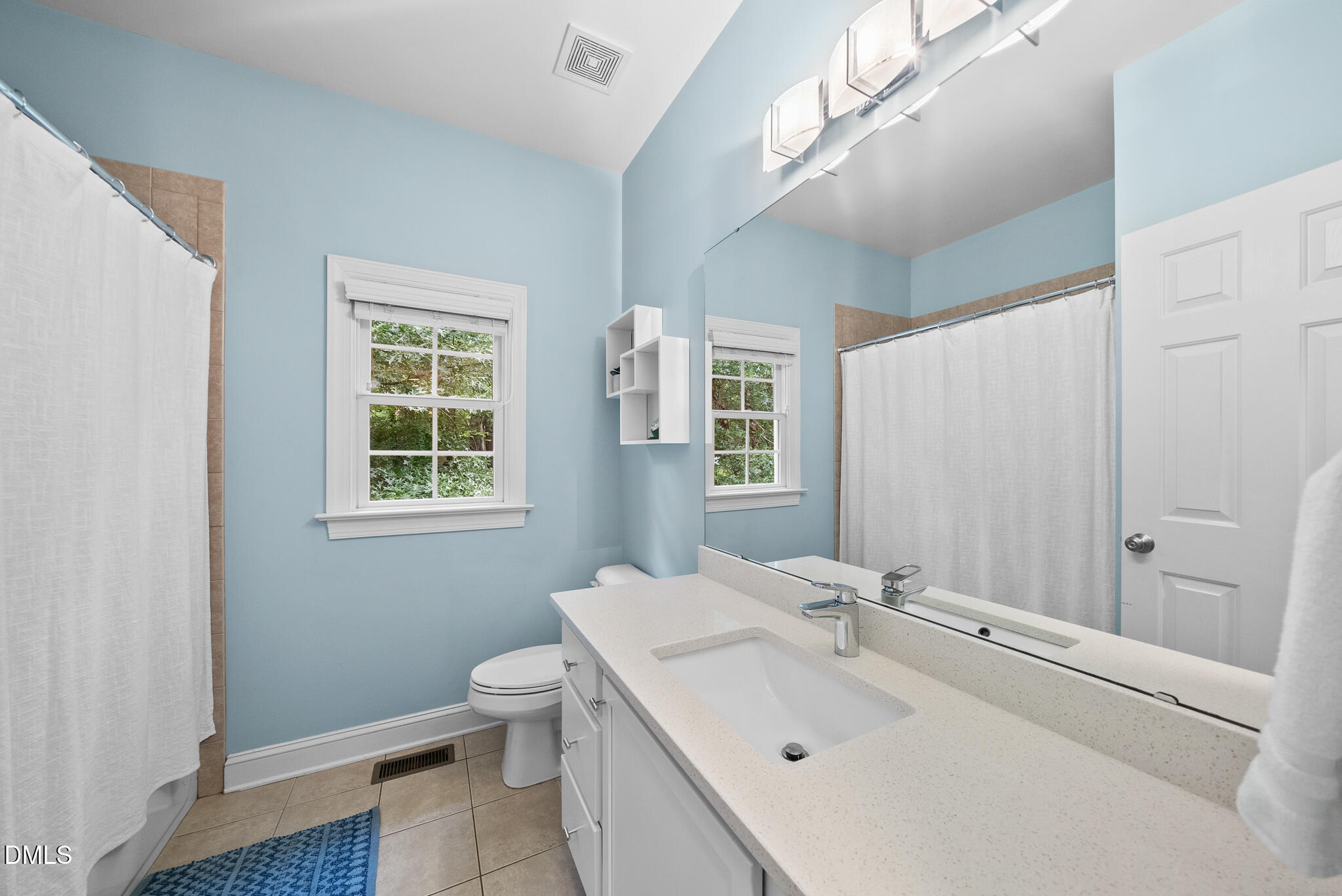 3604 Pewter Place Raleigh, NC 27612 - Photo 24 of 56