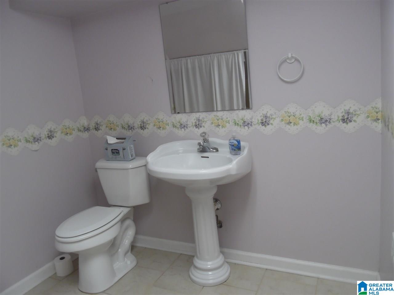 1518 Sequoia Trail Alabaster, AL 35007 - Photo 26 of 39