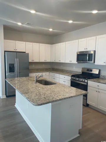 $2,200 | 61 S Reindeer Road South, Surfside Beach, SC 29575