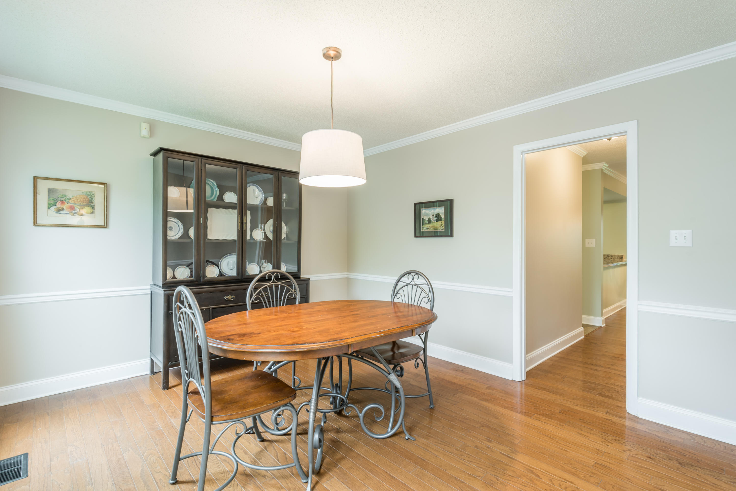 9033 Colchester Ridge Road Knoxville, TN 37922 - Photo 11 of 38 9033ColchesterRidge-4
