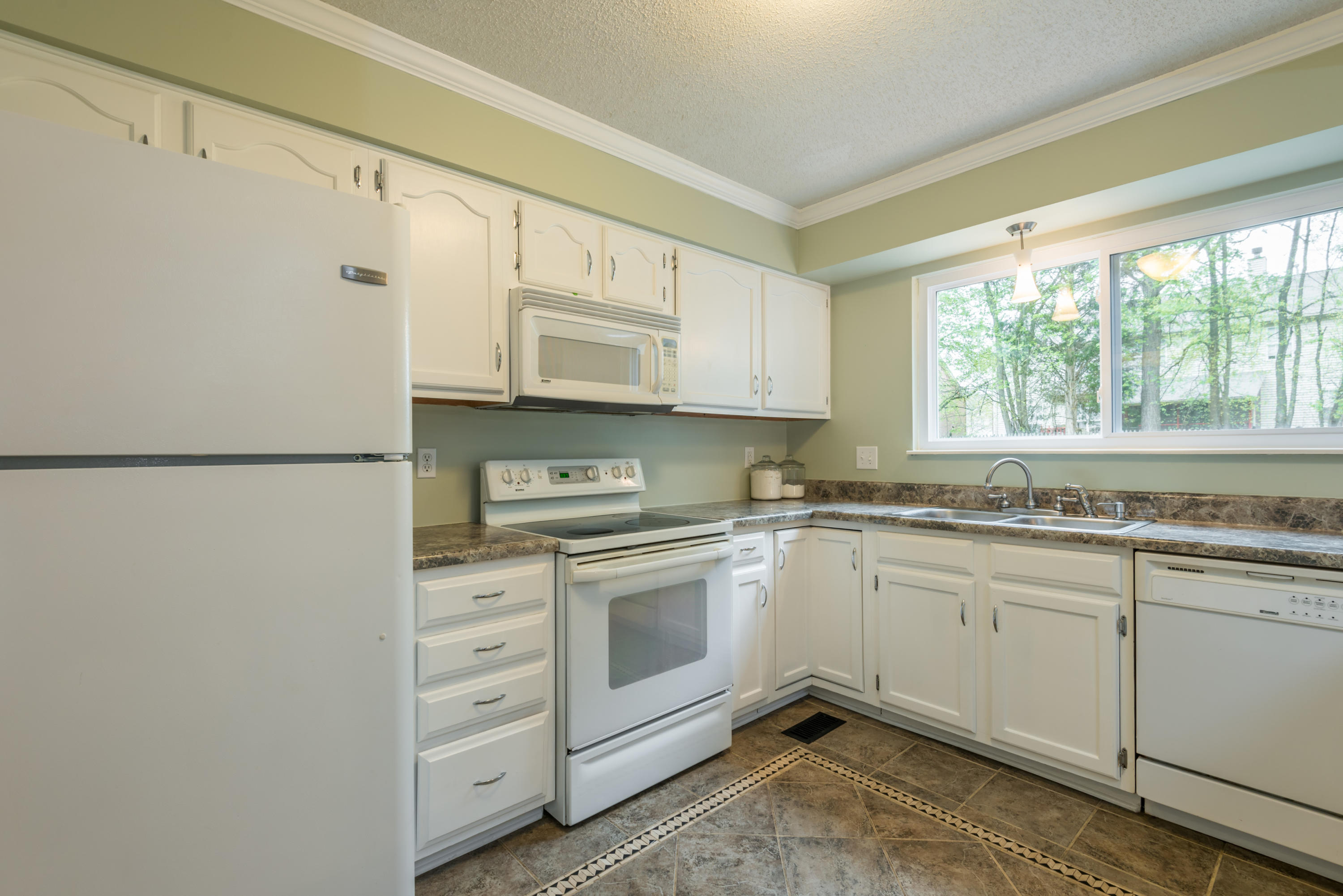 9033 Colchester Ridge Road Knoxville, TN 37922 - Photo 15 of 38 9033ColchesterRidge-12