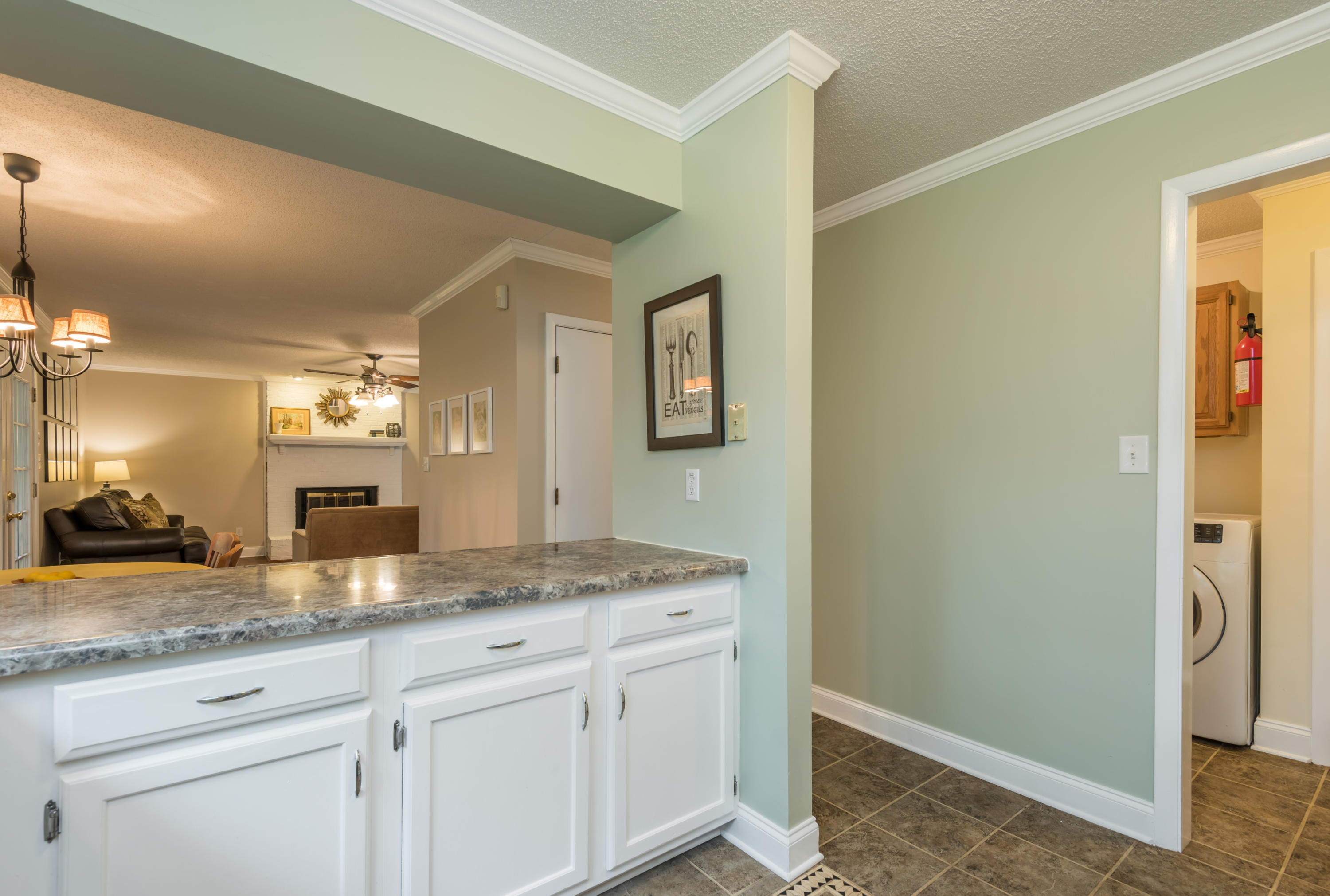 9033 Colchester Ridge Road Knoxville, TN 37922 - Photo 16 of 38 9033ColchesterRidge-13