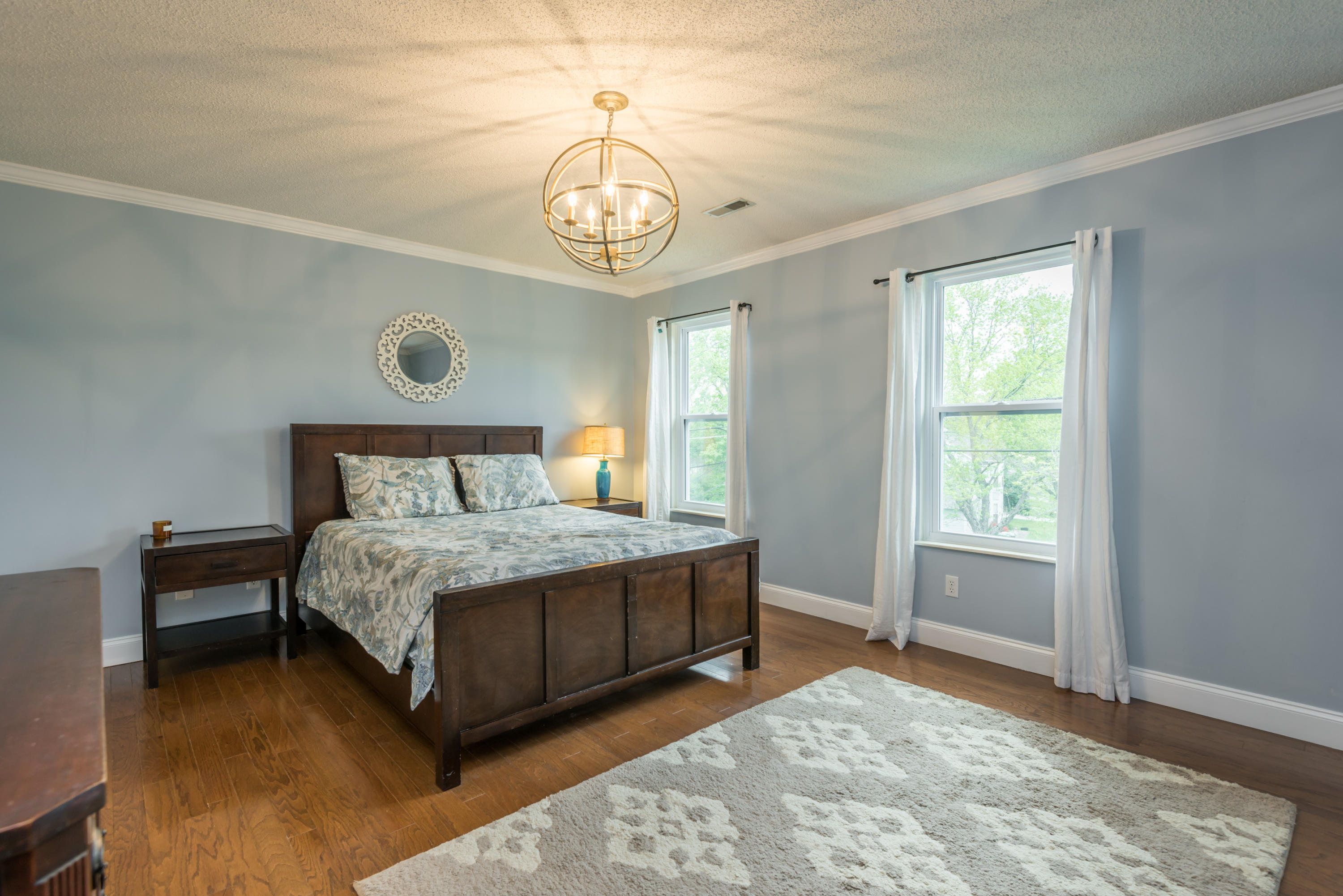 9033 Colchester Ridge Road Knoxville, TN 37922 - Photo 20 of 38 9033ColchesterRidge-17