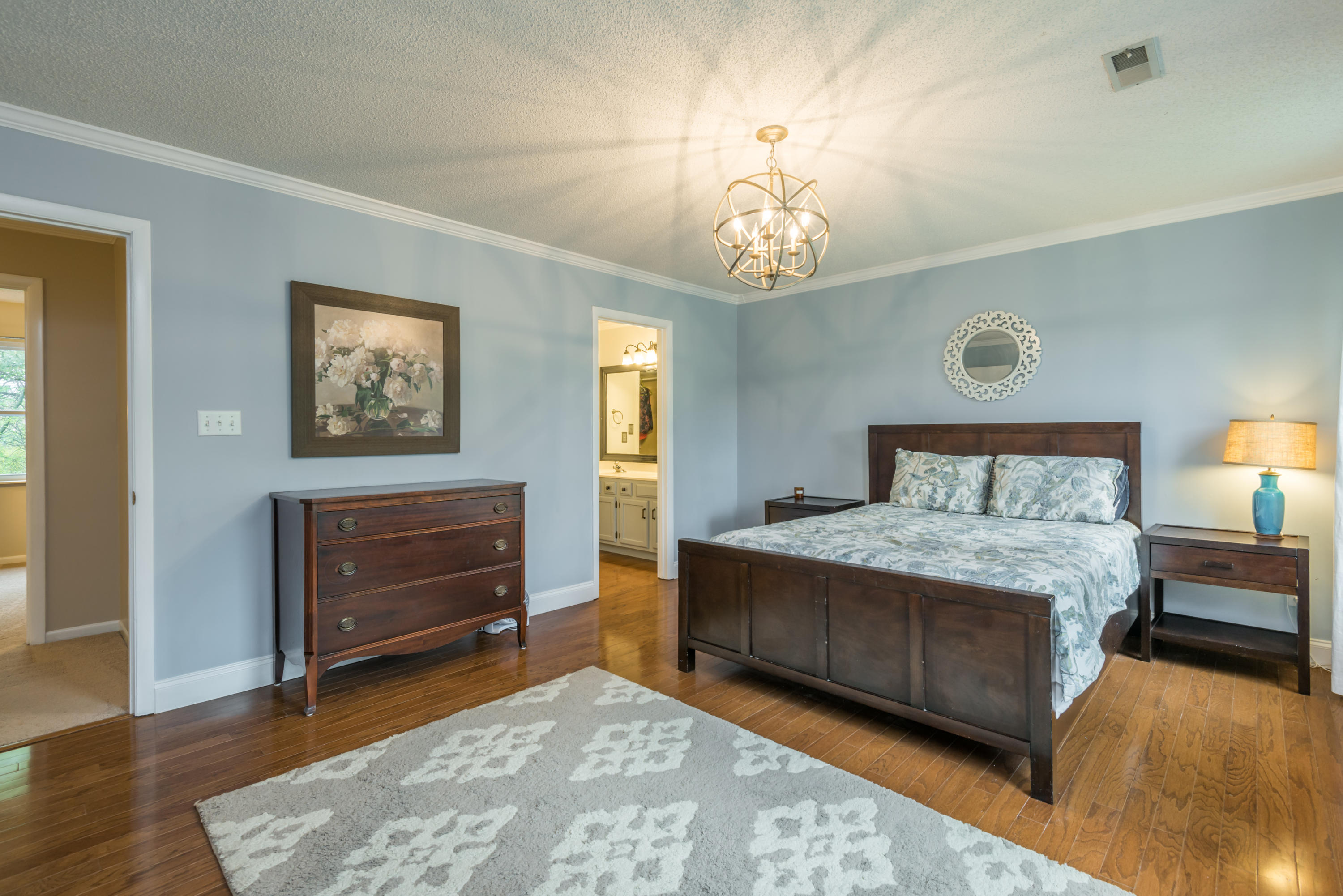 9033 Colchester Ridge Road Knoxville, TN 37922 - Photo 21 of 38 9033ColchesterRidge-18