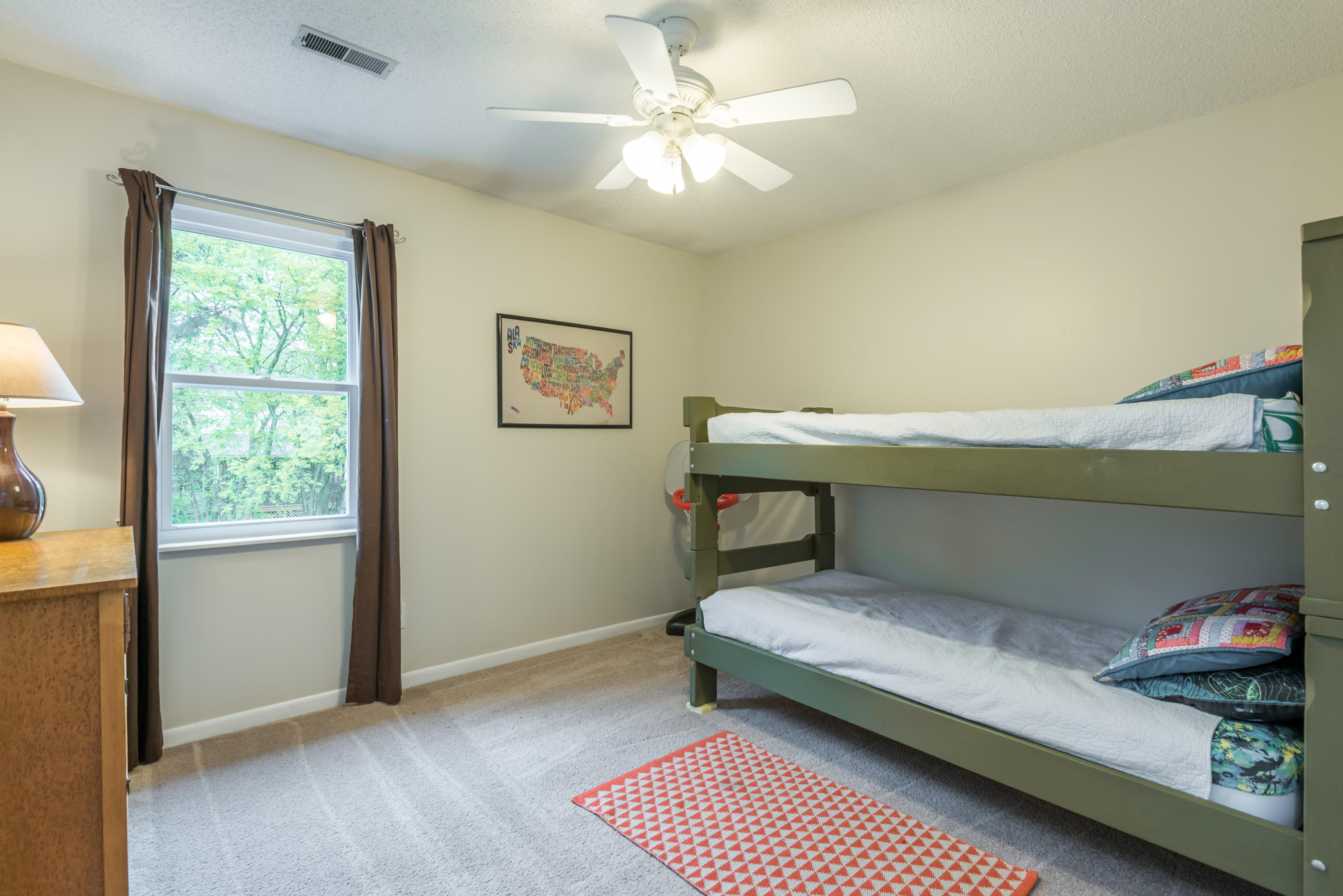 9033 Colchester Ridge Road Knoxville, TN 37922 - Photo 24 of 38 9033ColchesterRidge-21
