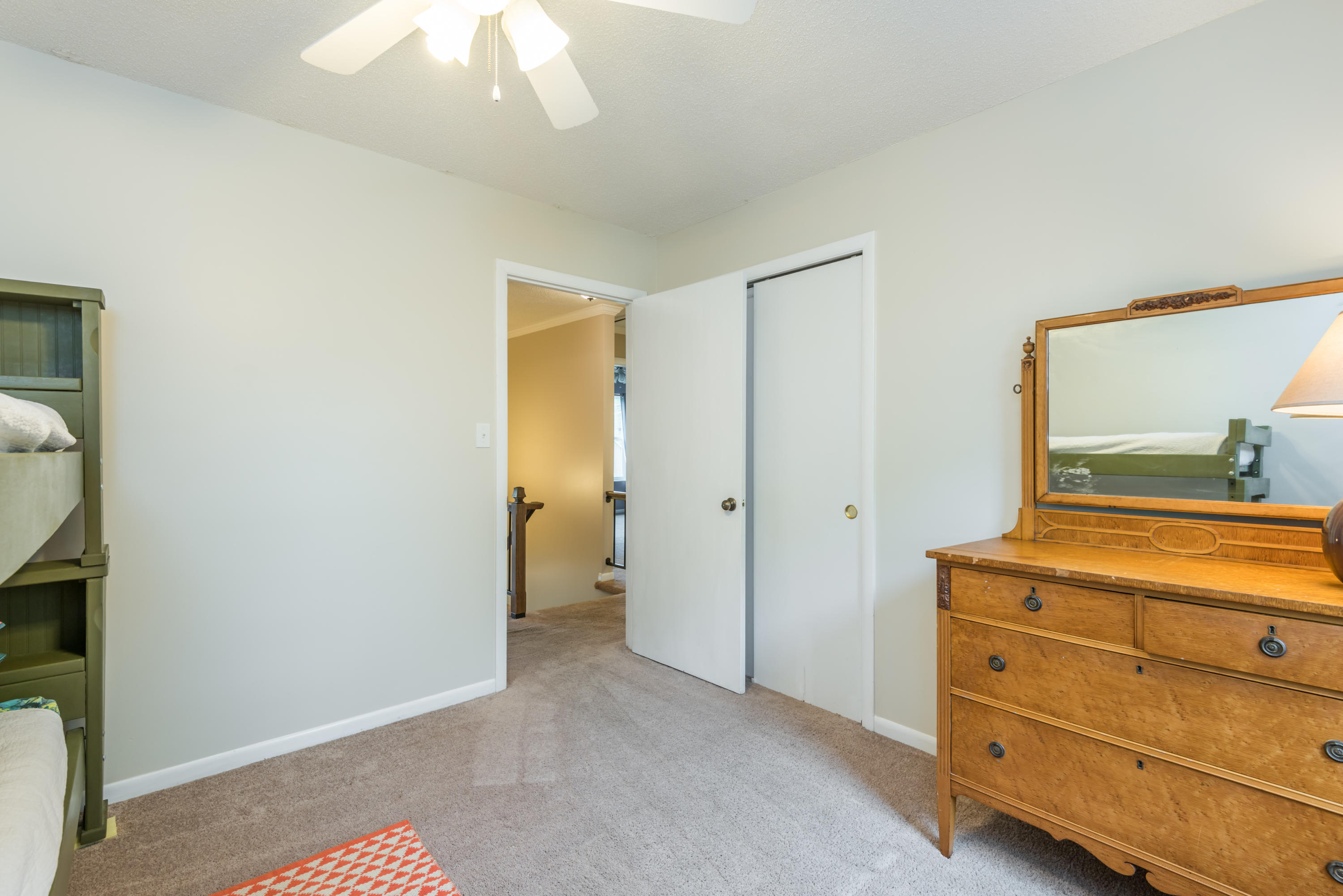 9033 Colchester Ridge Road Knoxville, TN 37922 - Photo 25 of 38 9033ColchesterRidge-22