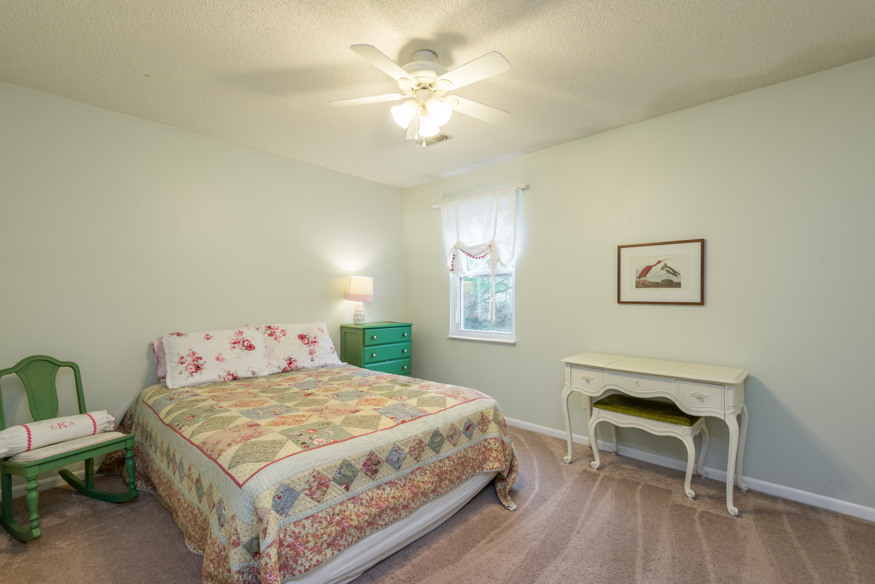 9033 Colchester Ridge Road Knoxville, TN 37922 - Photo 26 of 38 9033ColchesterRidge-23