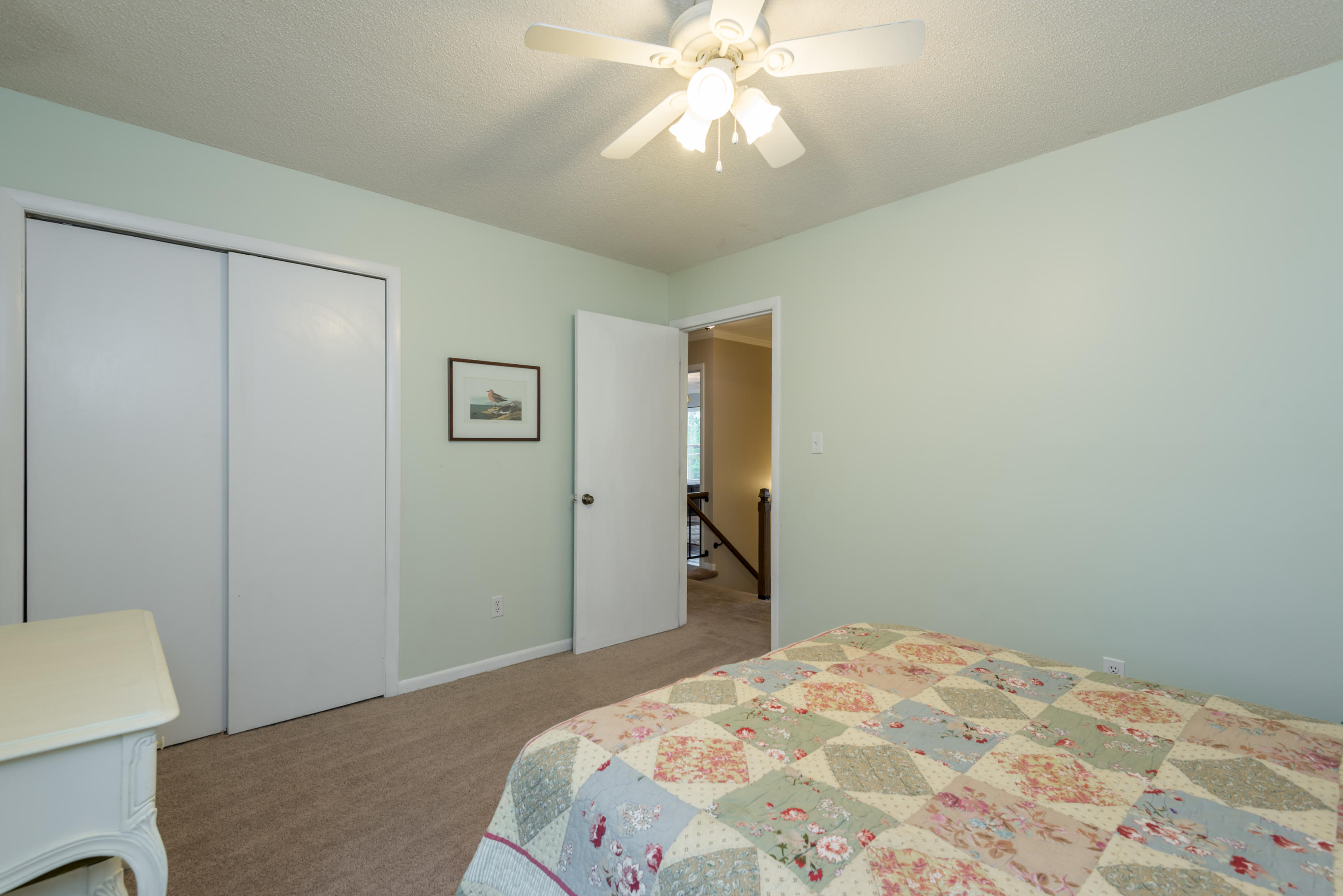 9033 Colchester Ridge Road Knoxville, TN 37922 - Photo 27 of 38 9033ColchesterRidge-24