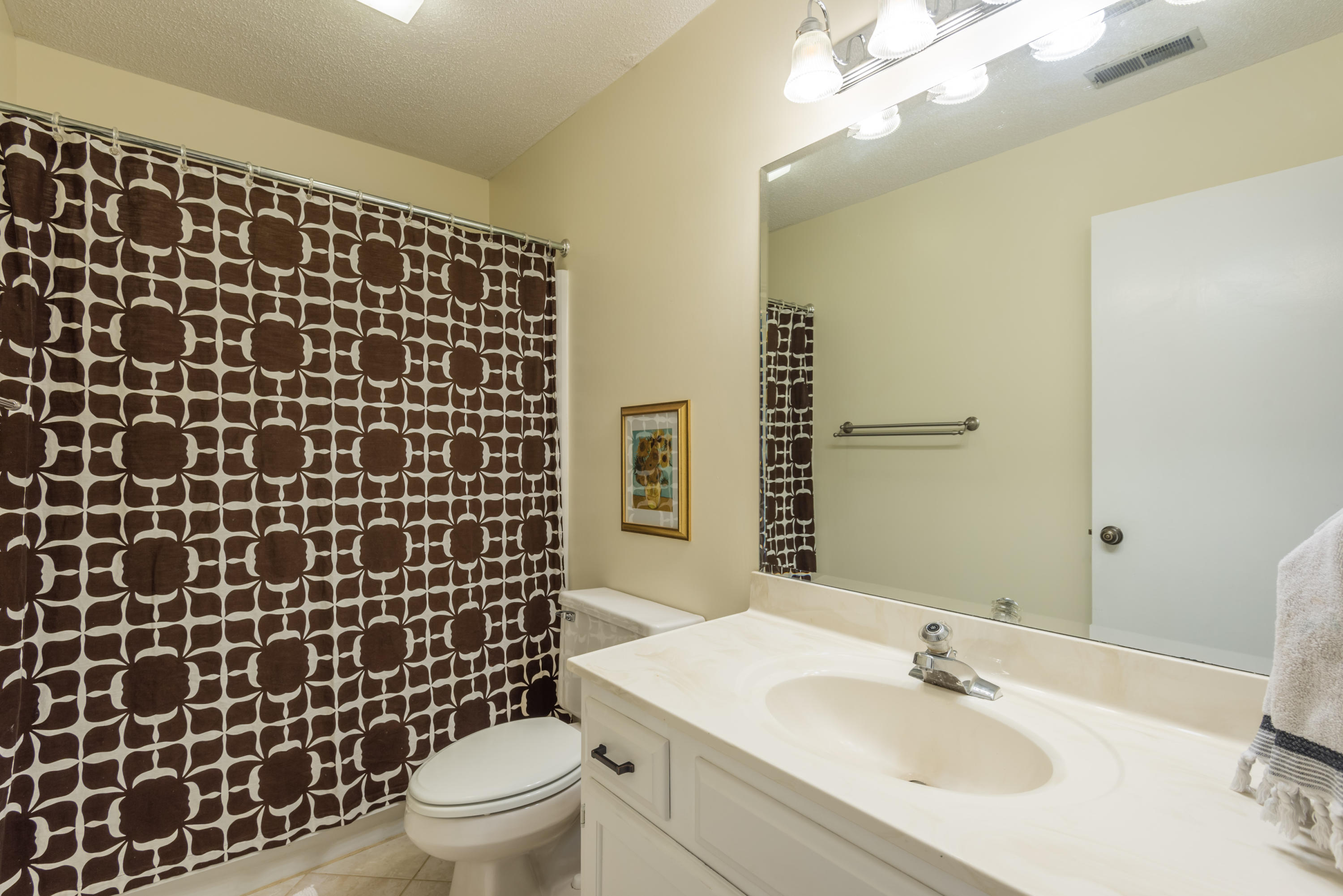 9033 Colchester Ridge Road Knoxville, TN 37922 - Photo 30 of 38 9033ColchesterRidge-27
