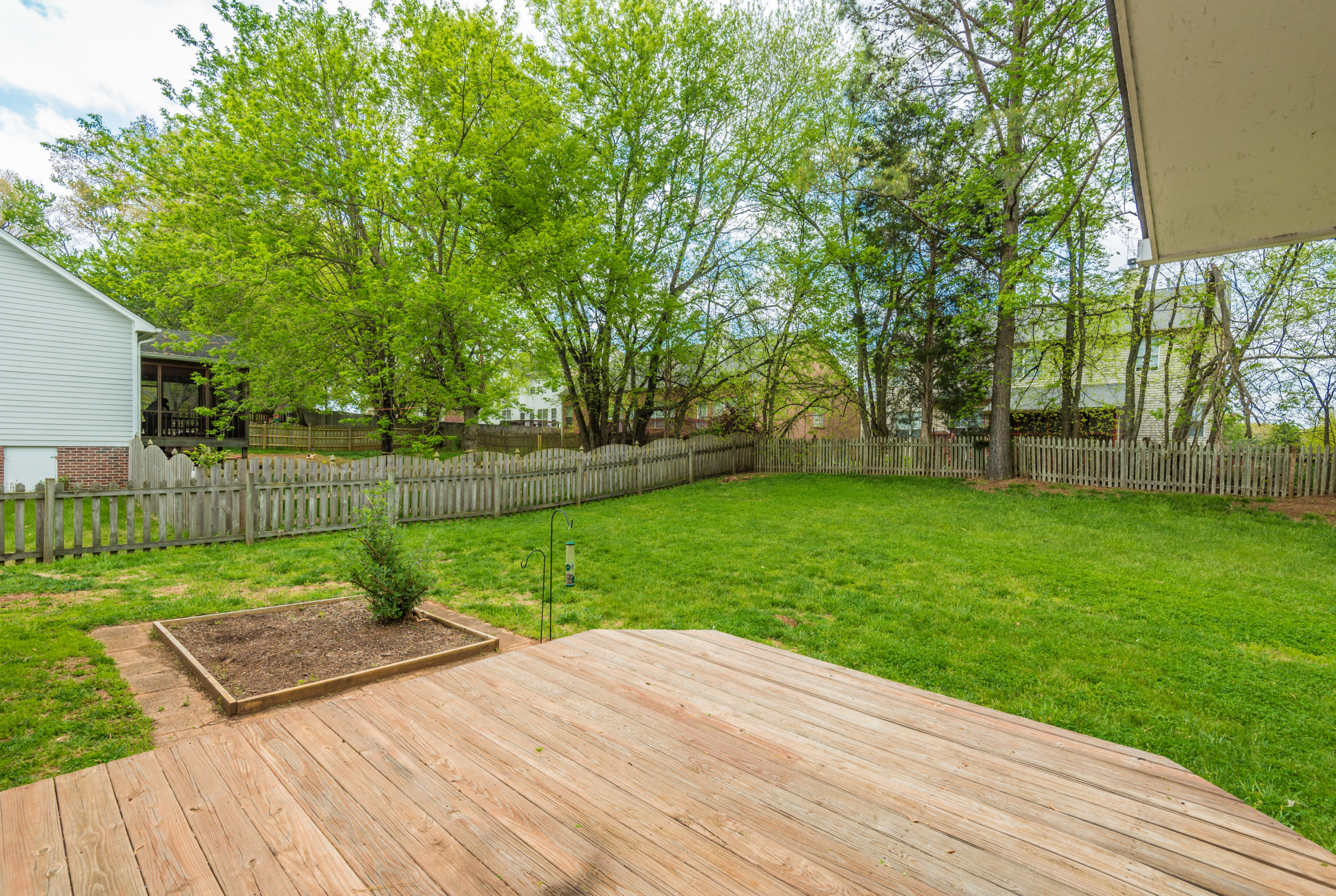 9033 Colchester Ridge Road Knoxville, TN 37922 - Photo 33 of 38 9033ColchesterRidge-30