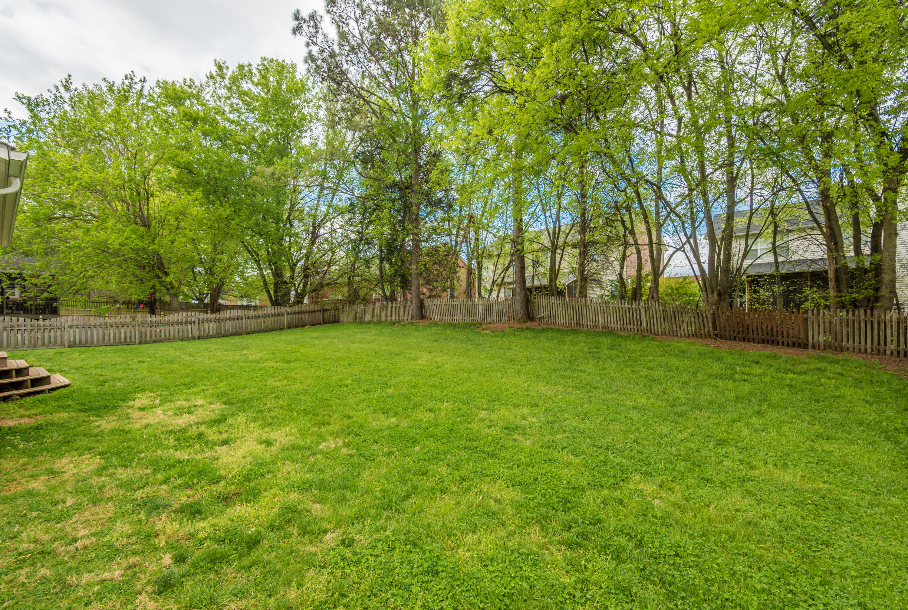 9033 Colchester Ridge Road Knoxville, TN 37922 - Photo 38 of 38 9033ColchesterRidge-35