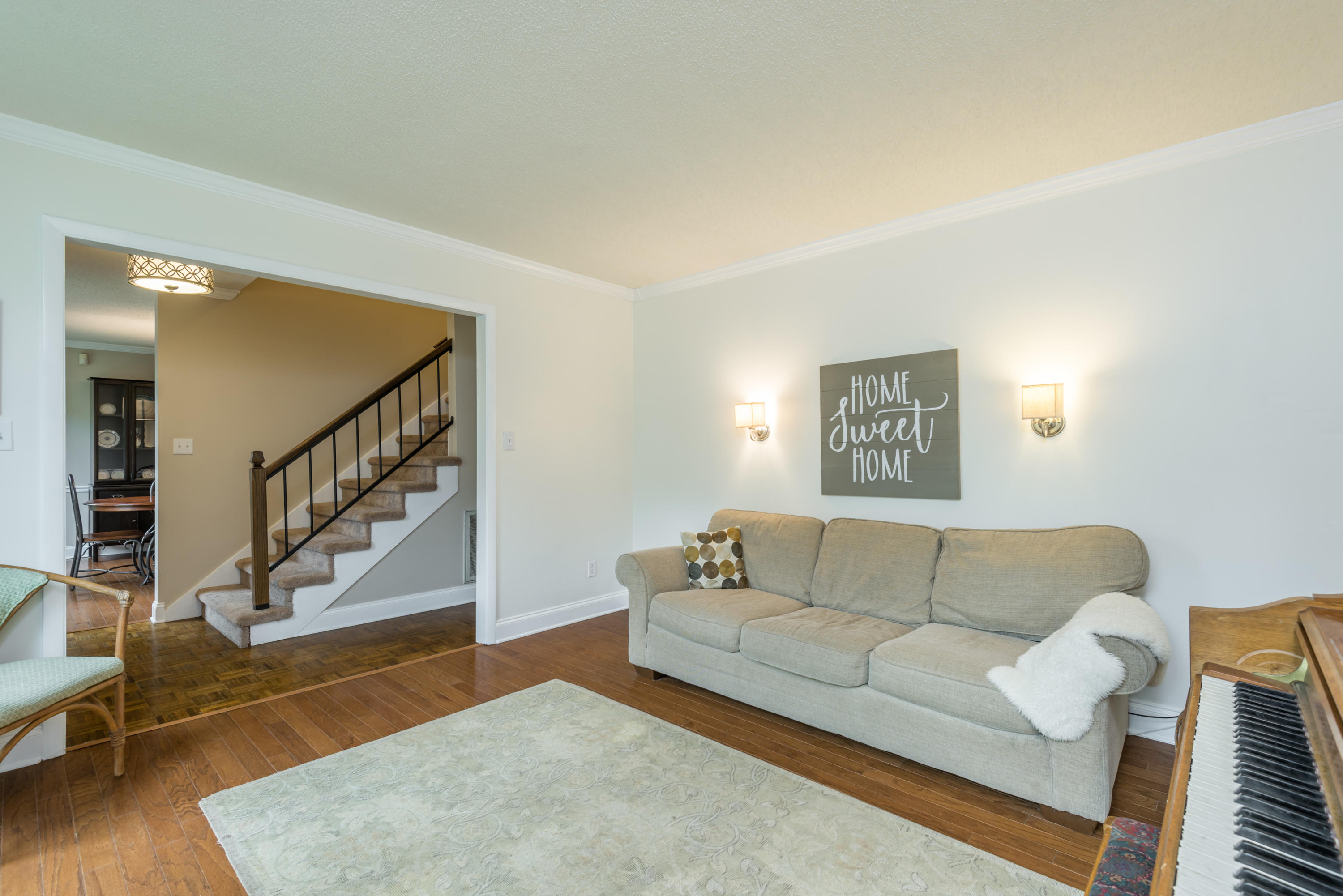 9033 Colchester Ridge Road Knoxville, TN 37922 - Photo 6 of 38 9033ColchesterRidge-3