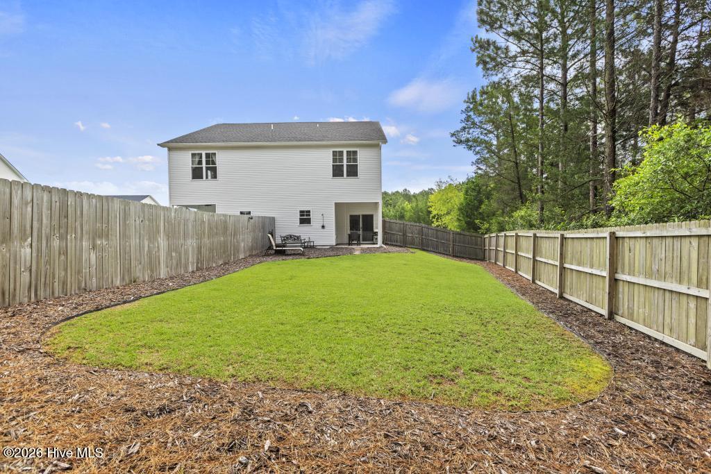 621 Winfall Drive Holly Ridge, NC 28445 - Photo 31 of 33 425A5346