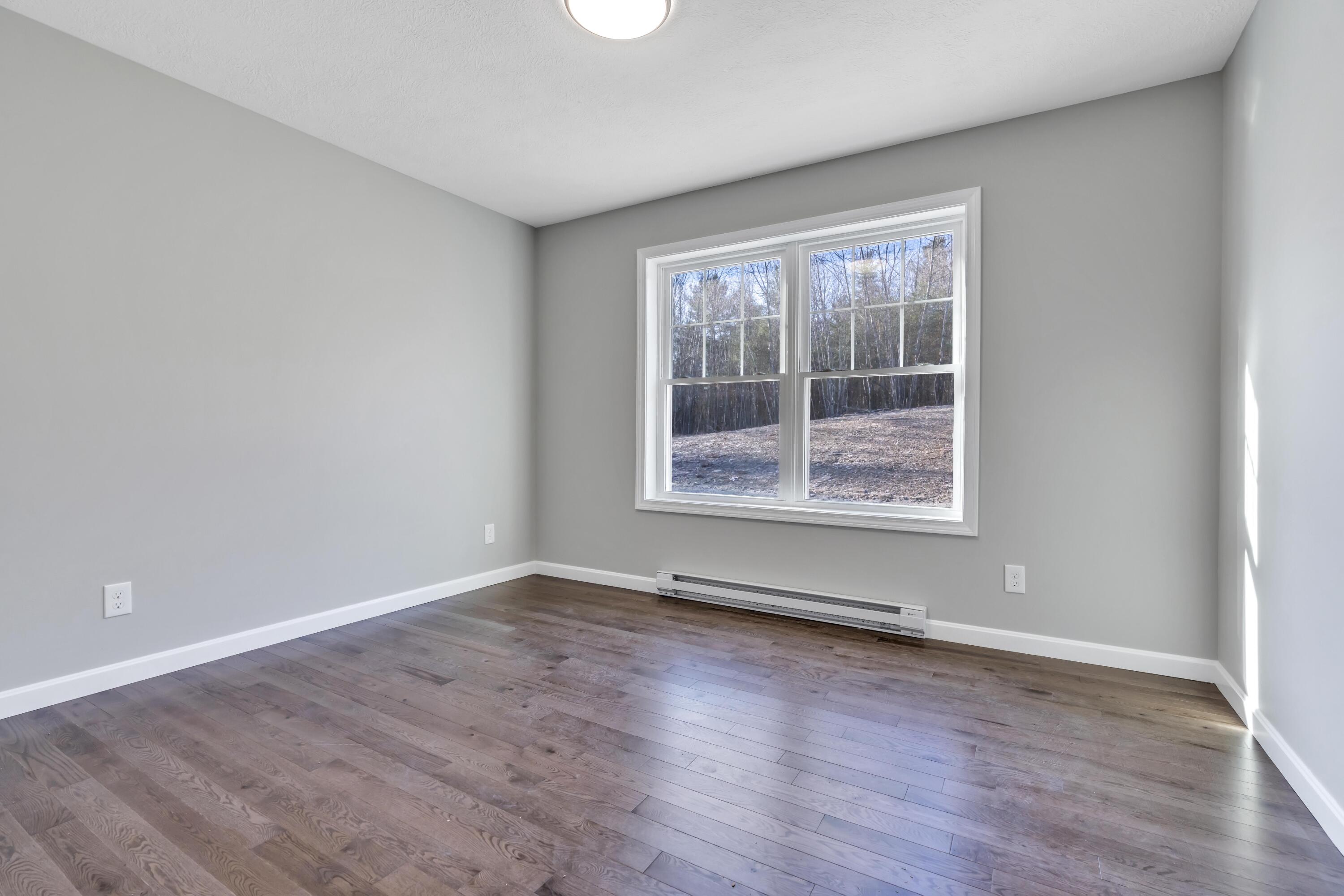 16 Parker Ridge Dr Wells Wells, ME 04090 - Photo 11 of 27 _dsc4559