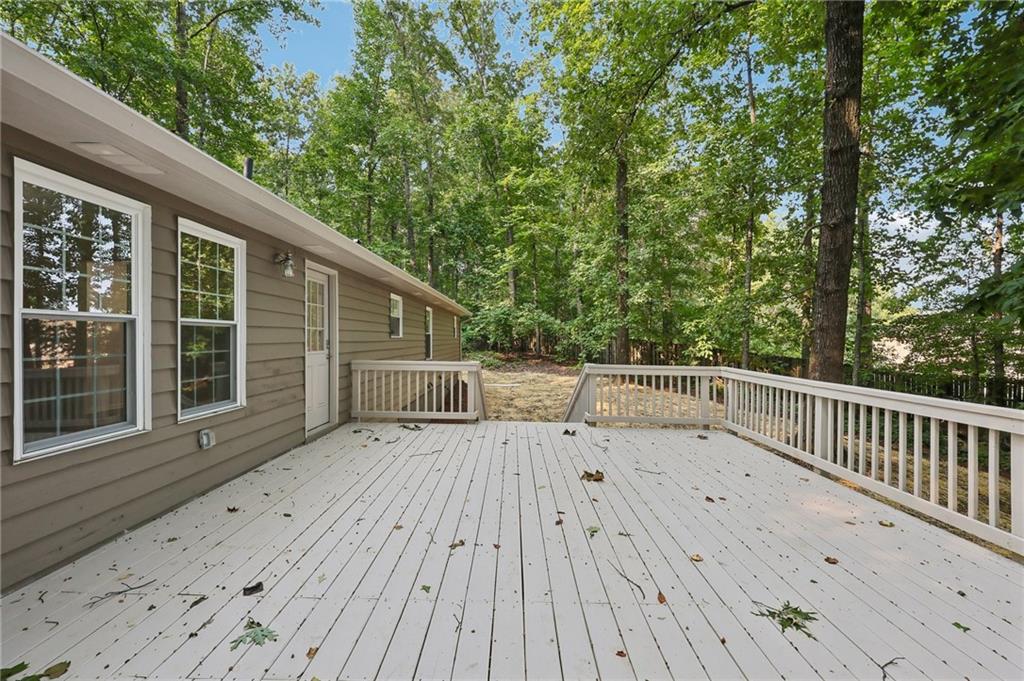 62 Mt Calvary Road Marietta, GA 30064 - Photo 51 of 57 Gallery Image 51