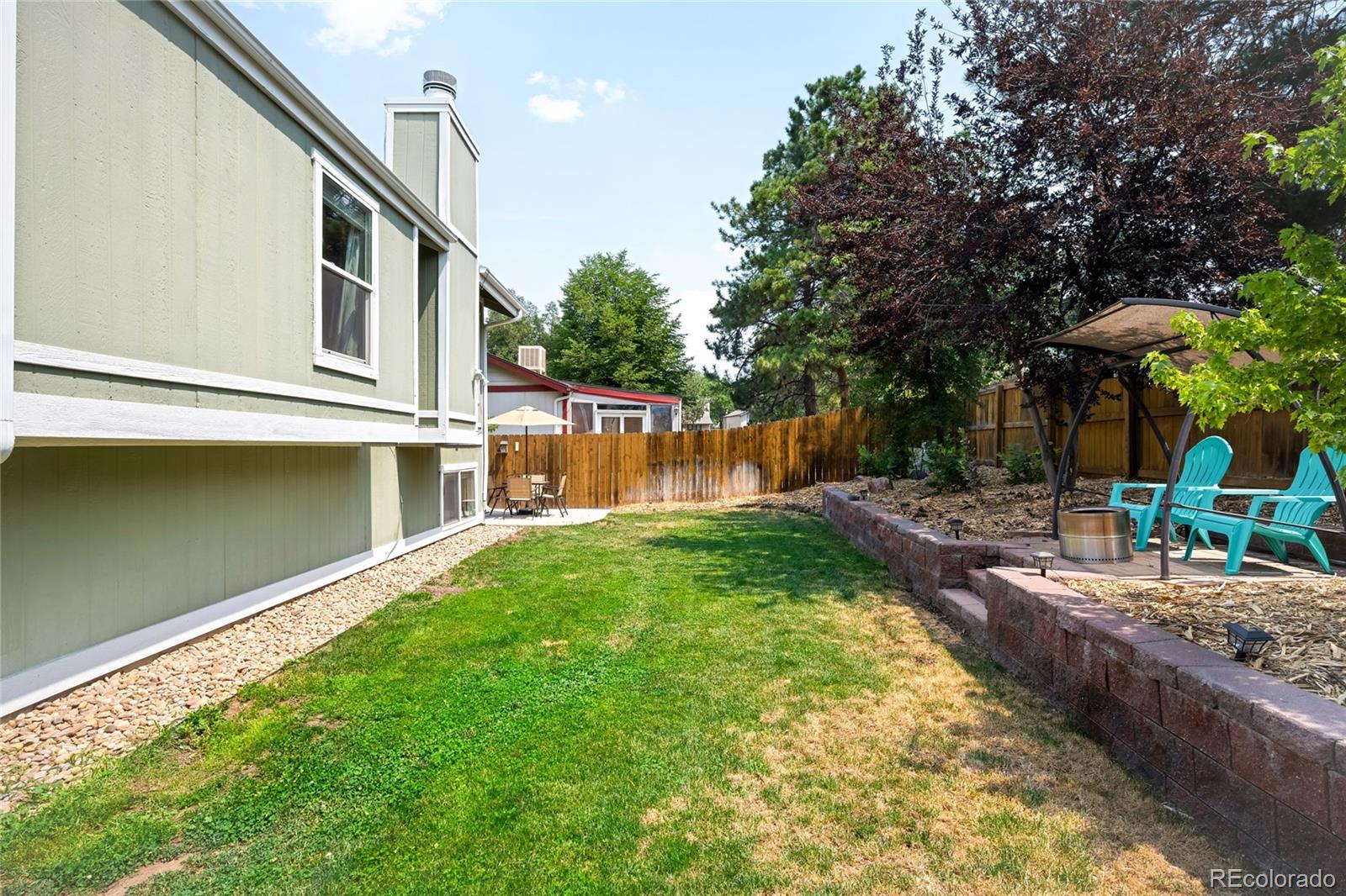 3782 South Ceylon Way Aurora, CO 80013 - Photo 27 of 30