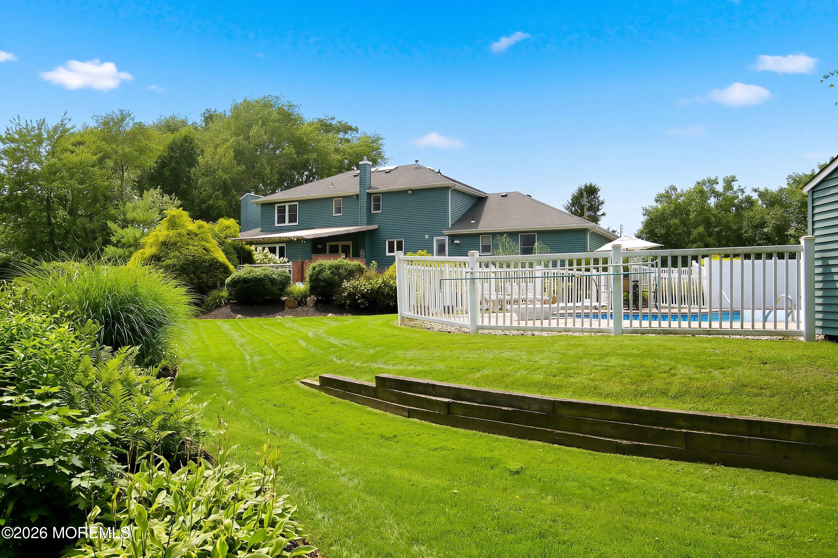 1618 Martin Road Neptune, NJ 07753 - Photo 62 of 69 65-Rear 3