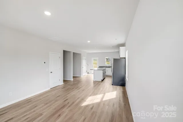 $282,500 | 137 Red Cedar Lane, Statesville, NC 28625