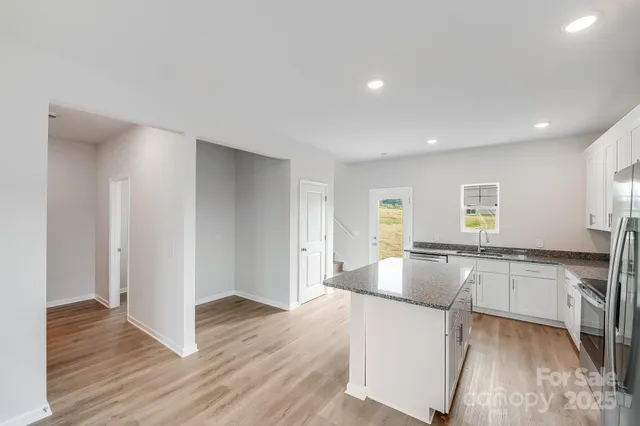 $282,500 | 137 Red Cedar Lane, Statesville, NC 28625