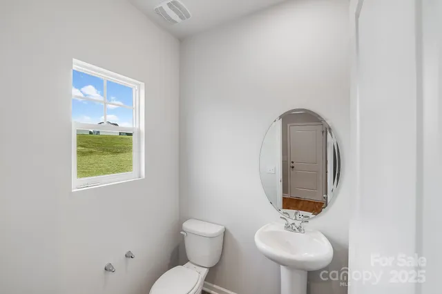 $282,500 | 137 Red Cedar Lane, Statesville, NC 28625