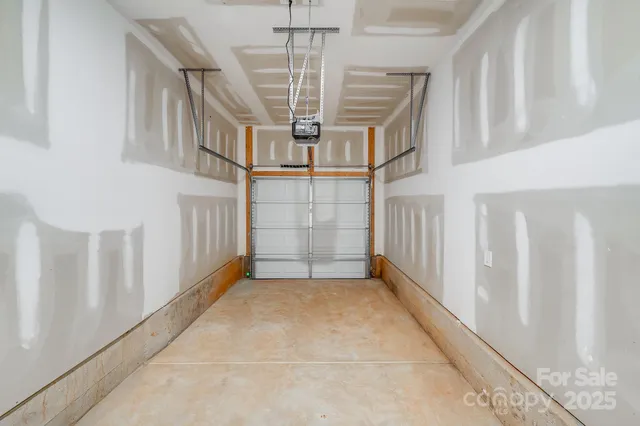 $282,500 | 137 Red Cedar Lane, Statesville, NC 28625