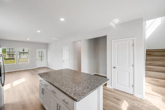 $282,500 | 137 Red Cedar Lane, Statesville, NC 28625