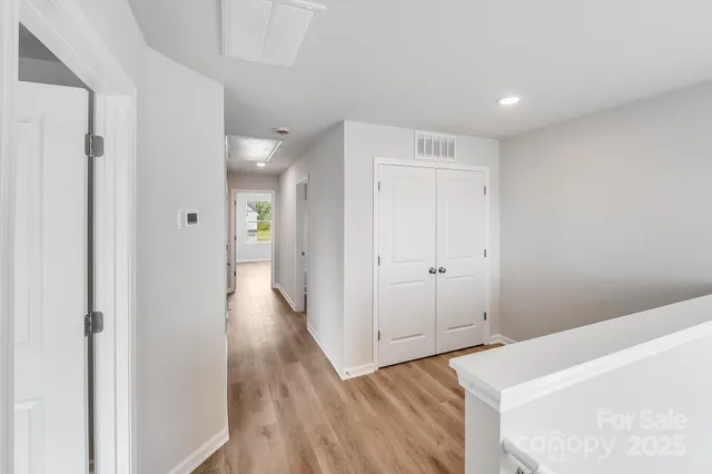 $282,500 | 137 Red Cedar Lane, Statesville, NC 28625