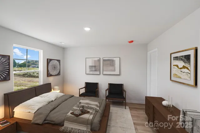 $282,500 | 137 Red Cedar Lane, Statesville, NC 28625