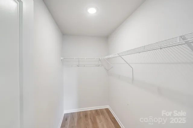 $282,500 | 137 Red Cedar Lane, Statesville, NC 28625