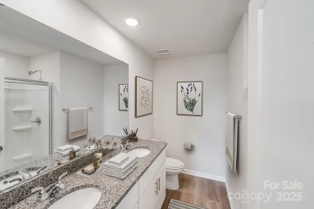 $282,500 | 137 Red Cedar Lane, Statesville, NC 28625