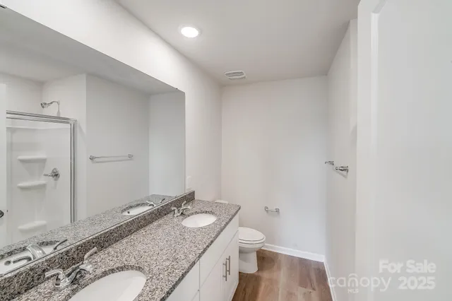 $282,500 | 137 Red Cedar Lane, Statesville, NC 28625